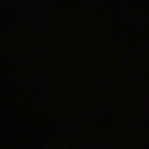 Meet your Posher, Mariah